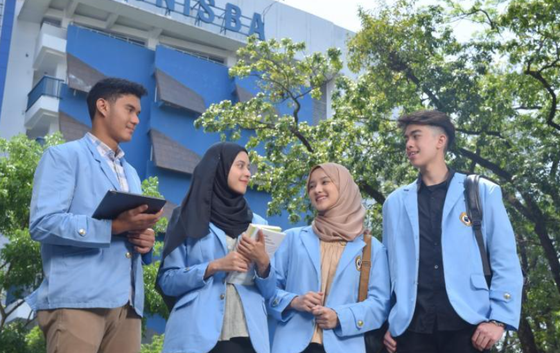 Alih Status Guru PPPK Jadi PNS Disorot Komisi X, Gaji hingga Masa Kerja Harus Dijamin